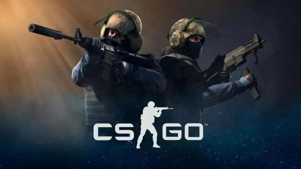 eSports