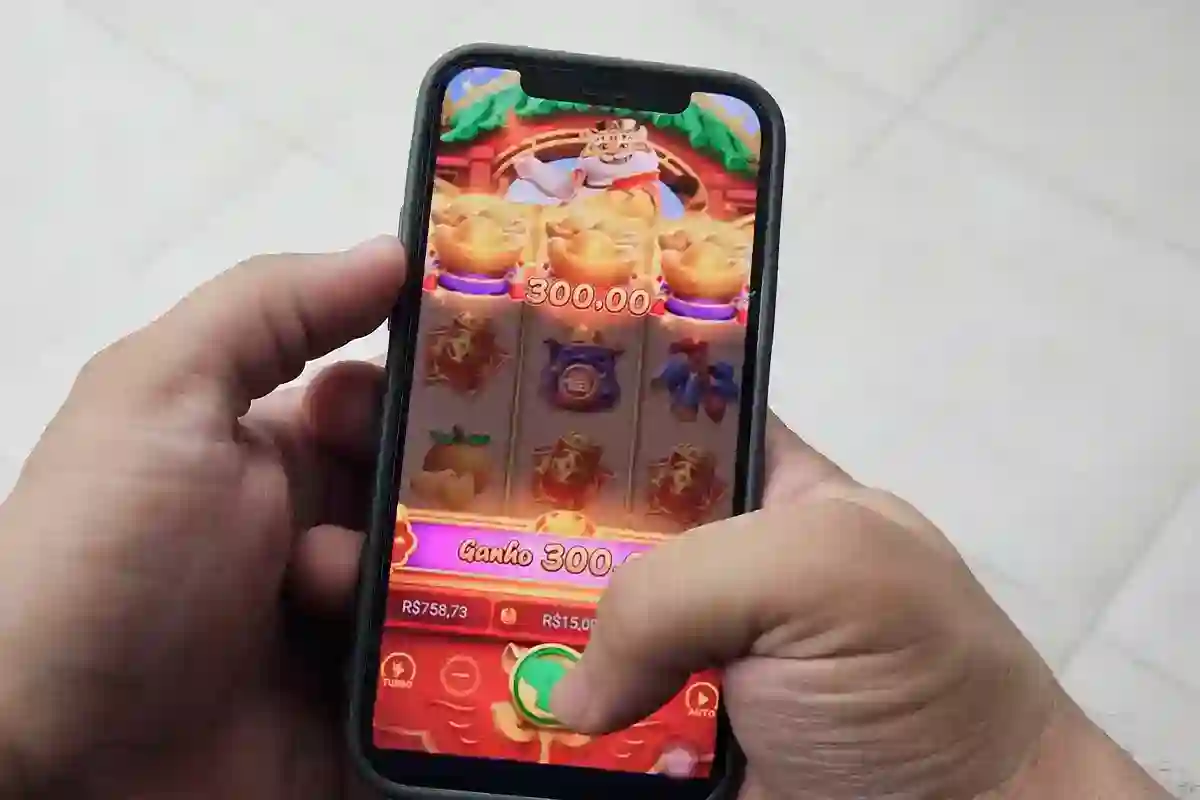 Tiger 999KK