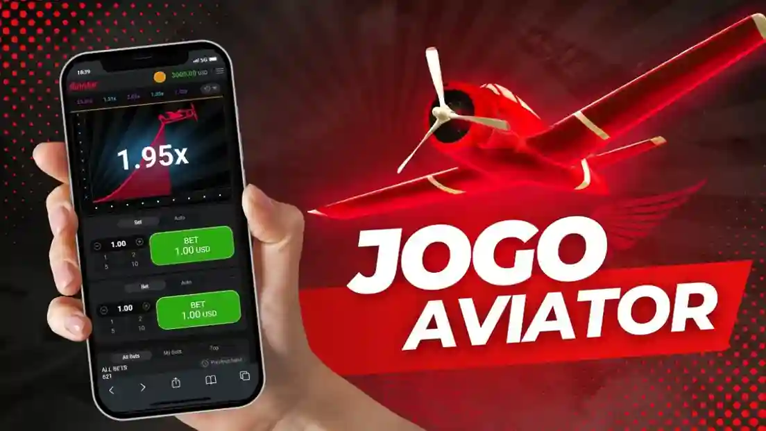 Aviator Gameplay na 999KK