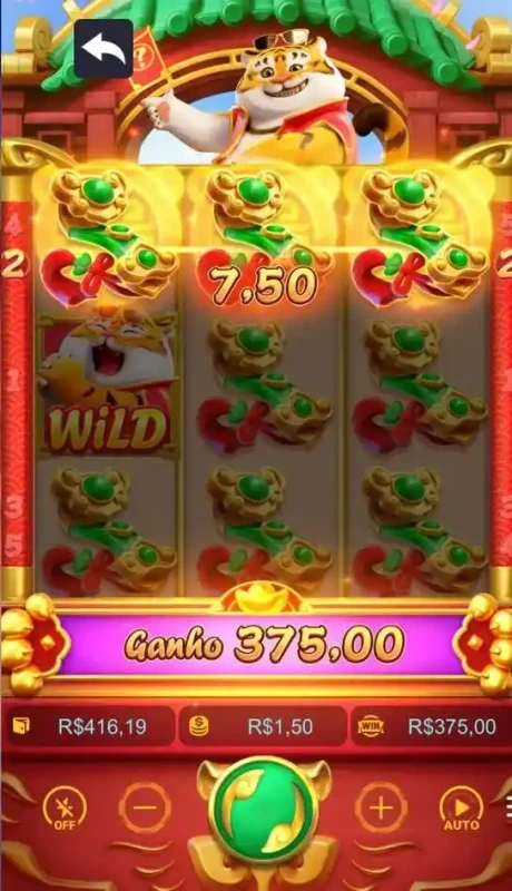 App 999KK na tela