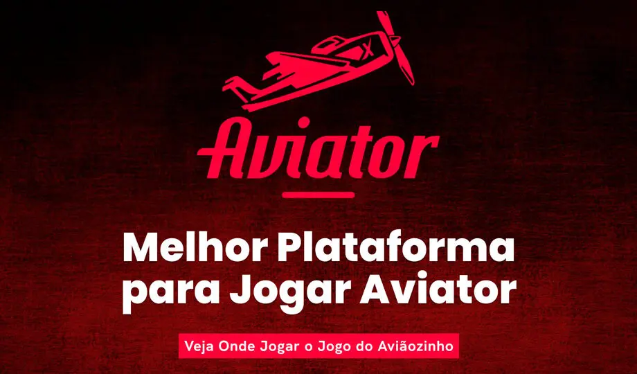 Aviator Multiplicador