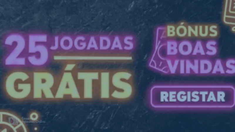Bônus Liberado