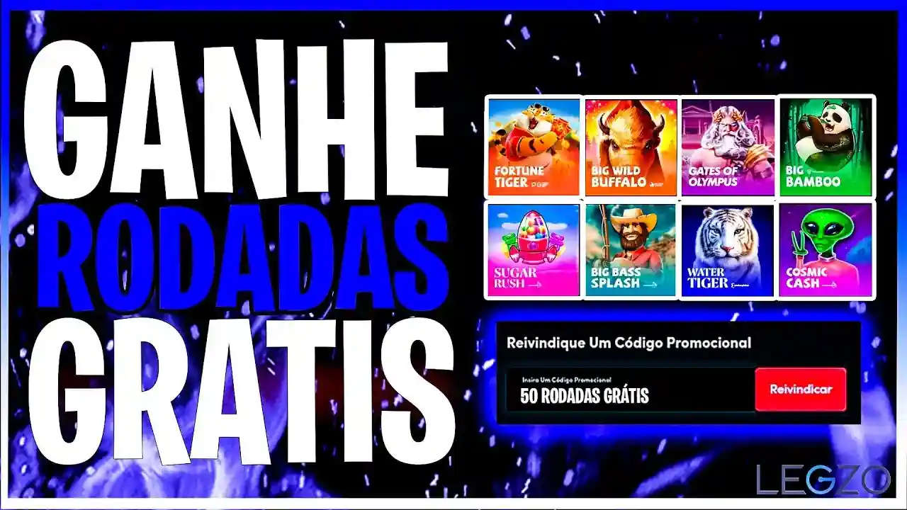 Rodadas de Graça