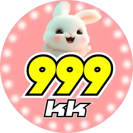 999KK